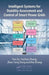 Intelligent Systems for Smart Grid: Security Analysis, Optimization, and Knowledge Discovery by Yan Xu, Zhao Yang Dong