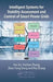 Intelligent Systems for Smart Grid: Security Analysis, Optimization, and Knowledge Discovery by Yan Xu, Zhao Yang Dong