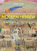The Routledge Introductory Course in Modern Hebrew: Hebrew in Israel by Giore Etzion