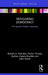 Refiguring Democracy: The Spanish Political Laboratory by Ramón Feenstra, Simon Tormey, Andreu Casero-Ripollés