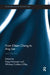 From Eileen Chang to Ang Lee: Lust/Caution by Peng Hsiao-yen
