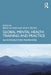 Global Mental Health Training and Practice by Acharya, Bibhav
