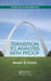 Transition to Analysis with Proof by Steven Krantz