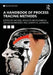 A Handbook of Process Tracing Methods: 2nd Edition by Mich Schulte-Mecklenbeck