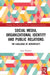 Social Media, Organizational Identity and Public Relations: The Challenge of Authenticity by Amy Thurlow
