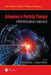Advances in Particle Therapy: A Multidisciplinary Approach by Manjit Dosanjh