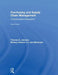 Purchasing and Supply Chain Management: A Sustainability Perspective by Thomas Johnsen