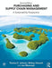 Purchasing and Supply Chain Management by Johnsen