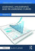 Learning, Unlearning and Re-Learning Curves by Alan Jones