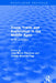 Routledge Revivals: Trade, Travel and Exploration in the Middle Ages (2000): An Encyclopedia by John Block Friedman