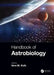 Handbook of Astrobiology by Vera M. Kolb