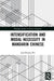 Intensification and Modal Necessity in Mandarin Chinese by Jiun-Shiung Wu
