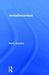 Remixthecontext by Amerika, Mark
