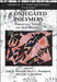 Conjugated Polymers: Perspective, Theory, and New Materials by John R. Reynolds