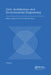 Civil, Architecture and Environmental Engineering Volume 1: Proceedings of the International Conference Iccae, Taipei, Taiwan, November 4-6, 2016 by Jimmy C.M. Kao