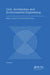 Civil, Architecture and Environmental Engineering Volume 2: Proceedings of the International Conference Iccae, Taipei, Taiwan, November 4-6, 2016 by Jimmy C.M. Kao