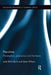Pre-Crime: Pre-Emption, Precaution and the Future by Jude McCulloch