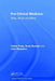 Pre-Clinical Medicine: Saqs, McQs and Emqs by Calver Pang