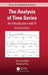 The Analysis of Time Series: An Introduction with R by Chris Chatfield