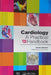 Cardiology: A Practical & Handbook by Laflamme