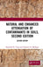 Natural and Enhanced Attenuation of Contaminants in Soils Second Edition: by Yong