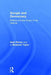 Google and Democracy: Politics and the Power of the Internet by Sean Richey