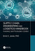 Supply Chain Engineering and Logistics Handbook: Inventory and Production Control by Erick C. Jones
