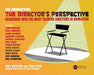 On Animation: The Director's Perspective Vol 1 by Ron Diamond