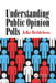 Understanding Public Opinion Polls by Jelke Bethlehem
