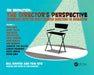 On Animation: The Director's Perspective Vol 2 by Ron Diamond