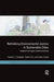 Rethinking Environmental Justice in Sustainable Cities: Insights from Agent-Based Modeling by Heather E. Campbell
