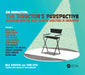 On Animation: The Director's Perspective Vol 2 by Ron Diamond
