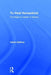 To Heal Humankind: The Right to Health in History by Adam Gaffney