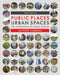 Public Places Urban Spaces by Matthew Carmona