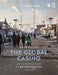 The Global Casino:An Introduction to Environmental Issues by Middleton