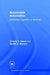 Automobile Automation: Distributed Cognition on the Road by Victoria A. Banks