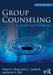 Group Counseling: Concepts and Procedures by Berg, Garry L. Landreth, Kevin A. Fall