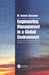 Engineering Management in a Global Environment: Guidelines and Procedures by M. Kemal Atesmen