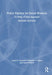 Policy Practice for Social Workers: An Ethic of Care Approach by Linda Cummins