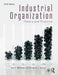Industrial Organization: Theory and Practice by Don E. Waldman