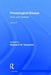 Praxiological Essays: Texts and Contexts by Wojciech W. Gasparski