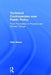 Technical Controversies Over Public Policy: From Fluoridation to Fracking and Climate Change by Allan Mazur