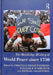 The Routledge History of World Peace since 1750 by Peterson Christian Philip