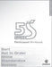 5s Office: Version 2 Participant Workbook by ENNA