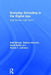 Everyday Schooling in the Digital Age: High School, High Tech? by Neil Selwyn