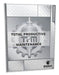 TPM Participant Workbook by Enna
