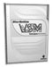 Vsm Office Workflow: Participant Workbook: Participant Workbook by ENNA