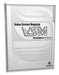 Vsm: Participant Workbook: Participant Workbook by ENNA
