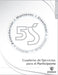 5s: Cuaderno de Ejercicios Para El Participante by Enna
