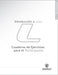 Intro a Lean Participant Workbook (Spanish) by Enna